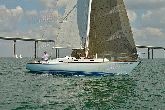 2017 St Petersburg Habana Race_0926