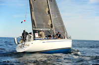2014 Newport Bermuda A 2349