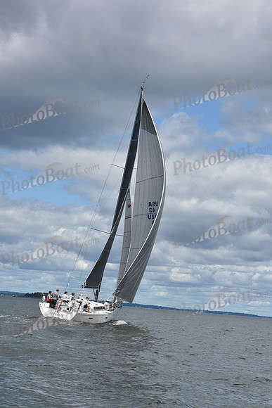 2021 Vineyard Race A 1305