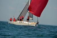 2015 Block Island Race Week A 766