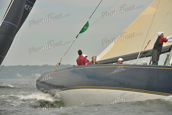 2017 NYYC Annual Regatta C_0106