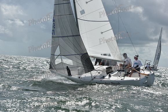 2019 J24 Worlds M_0241