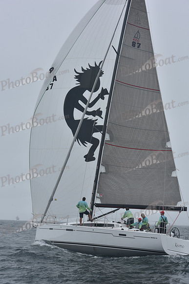 2021 Block Island Race Week B_0941