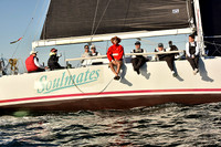 2016 Newport Bermuda Race_2036