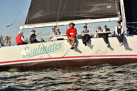 2016 Newport Bermuda Race_2036