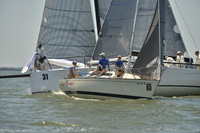 2017 Southern Bay Race Week A_2016