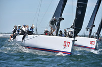 2019 NYYC Annual Regatta C_0894