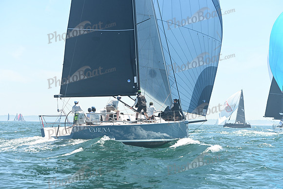 2025 Block Island Race Week C_0223
