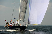 2013 Vineyard Race A 1441