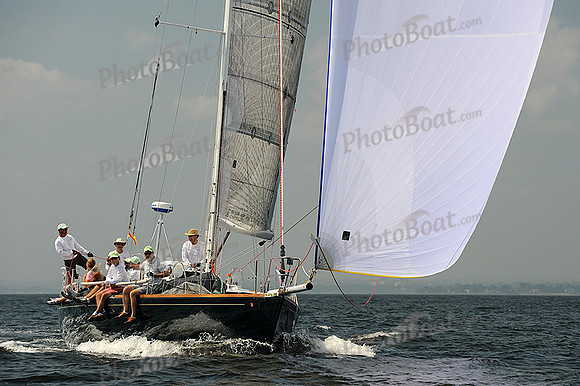 2013 Vineyard Race A 1441