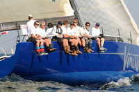 2010_NptBmda_2168