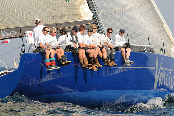 2010_NptBmda_2168