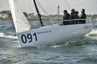 2018 J70 Worlds A1_0279