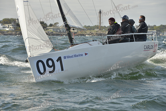 2018 J70 Worlds A1_0279