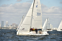 2019 J70 Winter Series A_0627