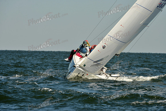 2016 J70 Midwinters A_1528