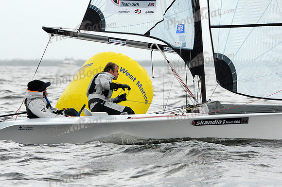2012 IFDS Worlds B 649