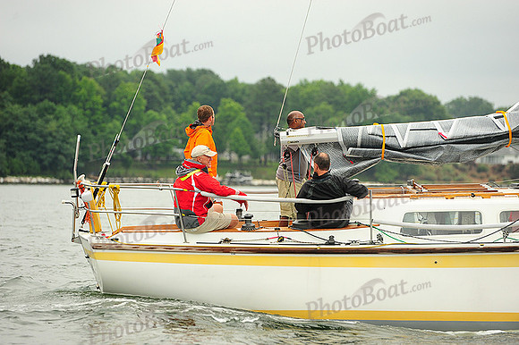 2014 Gov Cup B 229