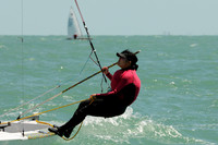 2012 Contender Worlds A 2064
