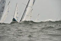 2018 J70 Worlds A_0193