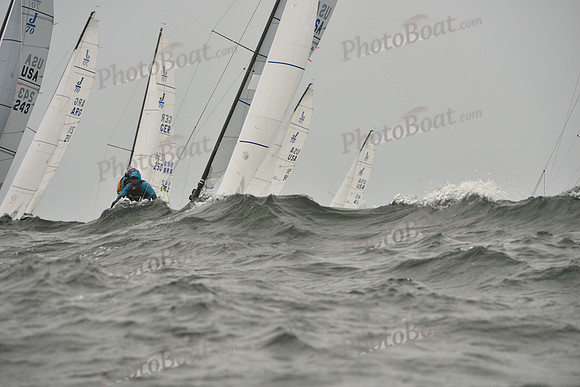 2018 J70 Worlds A_0193