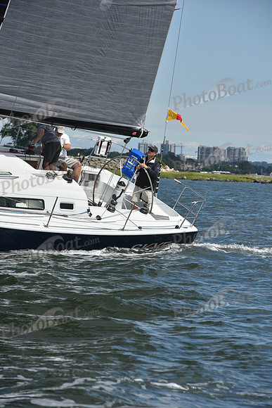 2019 Denmark Race_1612