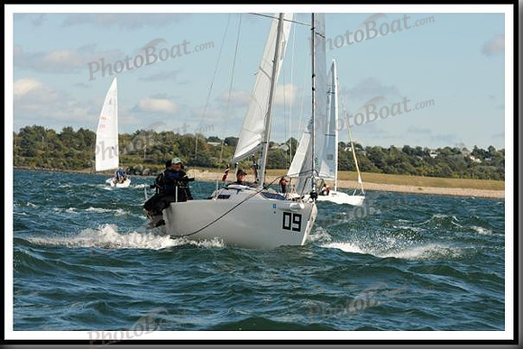 proof_2010_J80_Worlds_F 1295