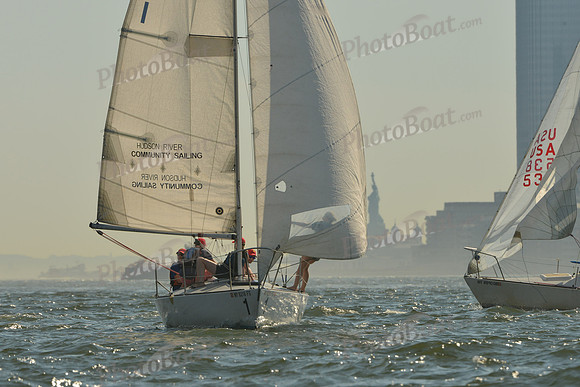 2015 NY Architects Regatta A 378