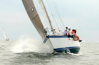 2012 Cape Charles Cup A 1780