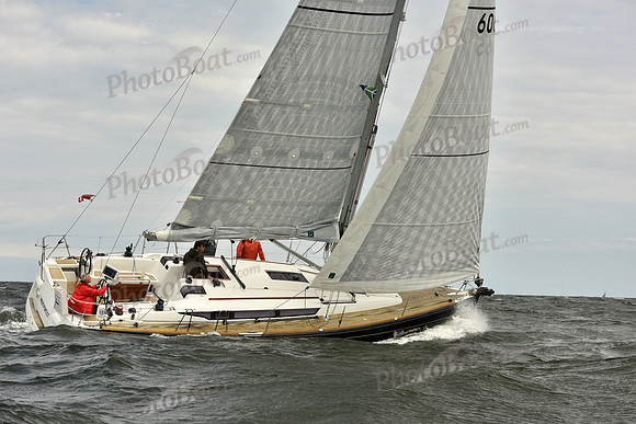 2018 Vineyard Race A_1074