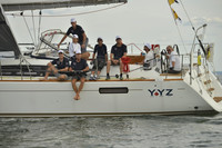 2016 Vineyard Race A_1894