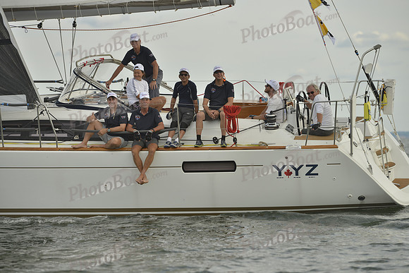 2016 Vineyard Race A_1894