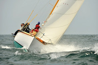 2015 Block Island Race Week D 1769