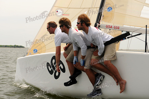 2011_Charleston_Pre2 409