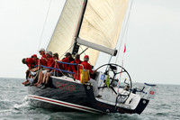 2012 Charleston Race Week B 721