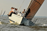 2013 Gov Cup A 2194