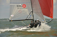 2017 Charleston Race Week D_2002