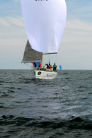 2011 Block Island RW B 1246
