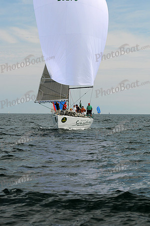 2011 Block Island RW B 1246
