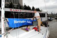 2011 Architects Regatta A_0037