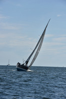 2019 Denmark Race_0379