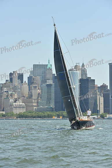 2025 Around Long Island_0709