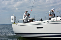 2019 Vineyard Race A_2919