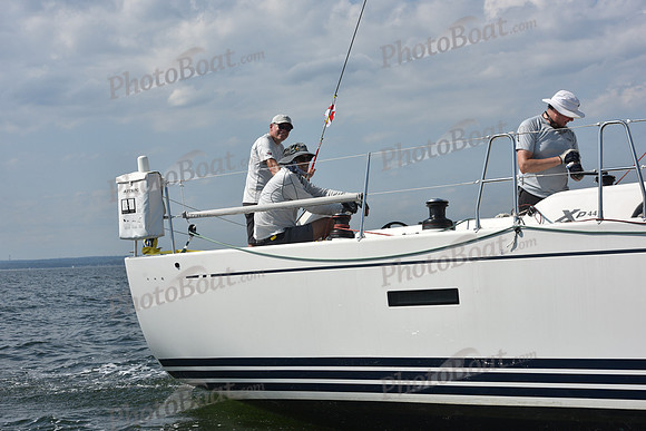 2019 Vineyard Race A_2919