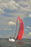 2016 Vineyard Race A_0491