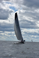 2021 Vineyard Race A 2532
