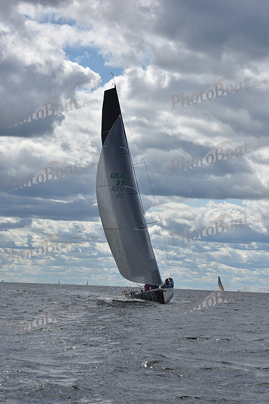 2021 Vineyard Race A 2532