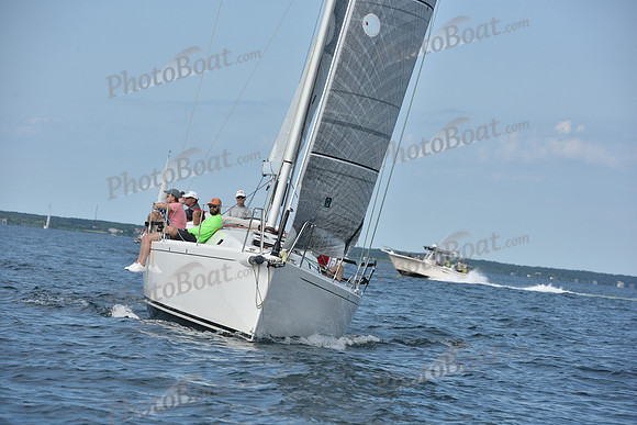 2019 Around Marthas Vineyard A_1310
