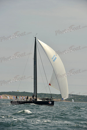 2015 Block Island Race Week K 1441