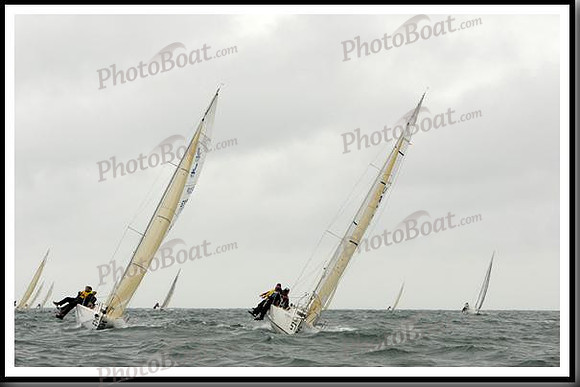 proof_2010_J80_Worlds_D 204